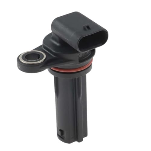 Capshat PC893 5S8954 235-1560 5149167AF Crank Crankshaft Position Sensor Fits for Chrysler Town & Country 200 300 Dodge Charger Journey Jeep Grand Cherokee Wrangler RAM - Image 4