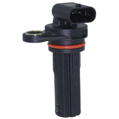 Capshat PC893 5S8954 235-1560 5149167AF Crank Crankshaft Position Sensor Fits for Chrysler Town & Country 200 300 Dodge Charger Journey Jeep Grand Cherokee Wrangler RAM - Image 1