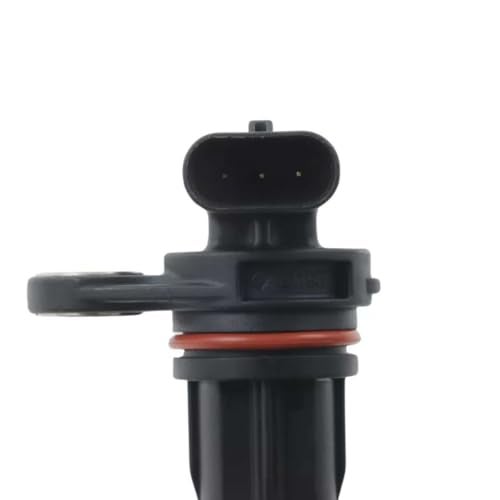Capshat PC893 5S8954 235-1560 5149167AF Crank Crankshaft Position Sensor Fits for Chrysler Town & Country 200 300 Dodge Charger Journey Jeep Grand Cherokee Wrangler RAM - Image 2
