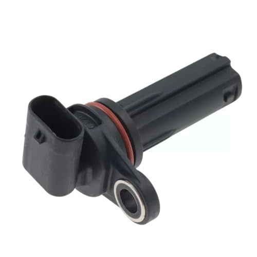 Capshat PC893 5S8954 235-1560 5149167AF Crank Crankshaft Position Sensor Fits for Chrysler Town & Country 200 300 Dodge Charger Journey Jeep Grand Cherokee Wrangler RAM - Image 5