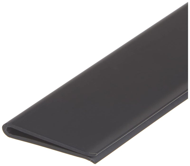 Mercer Culinary Knife Guard, 10 Inch x 1.5 Inch,Black - Image 4