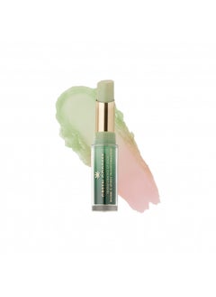Milani Green Goddess Transforming Lip Balm