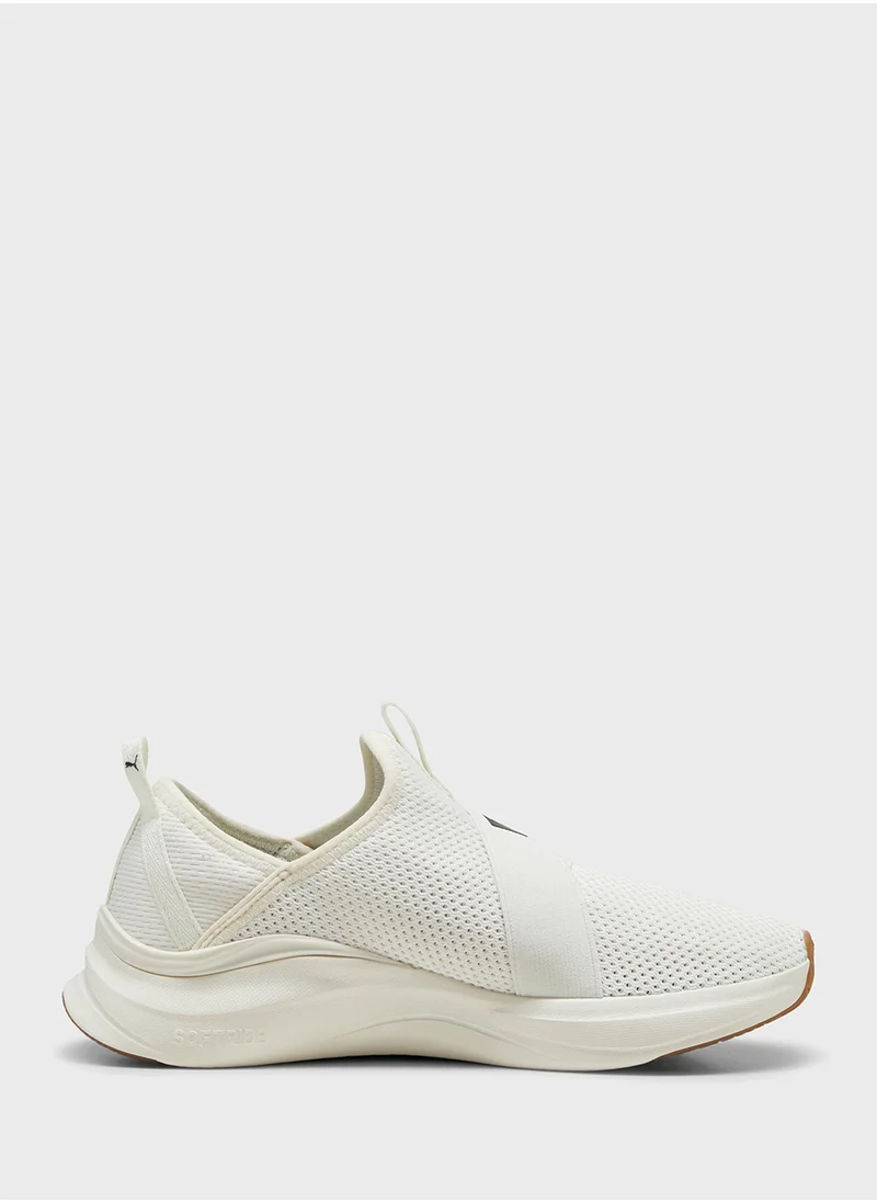 PUMA Softride Harmony Slip