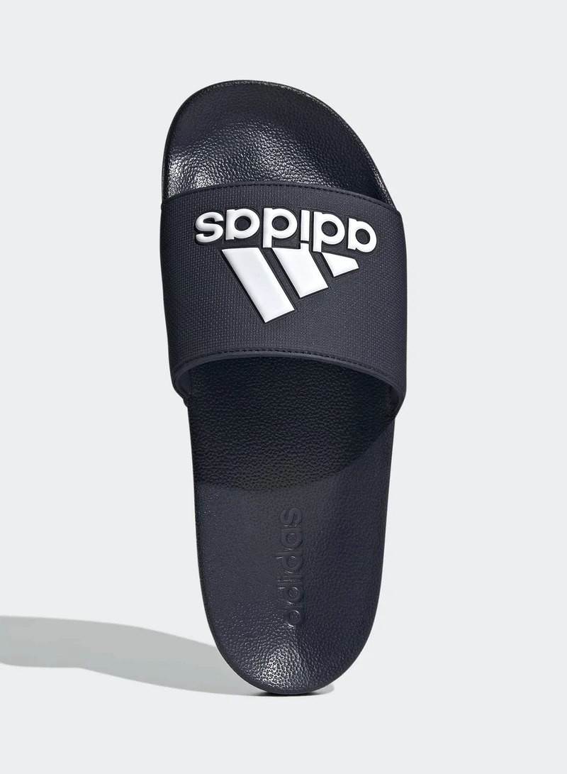 Adidas Adilette Shower