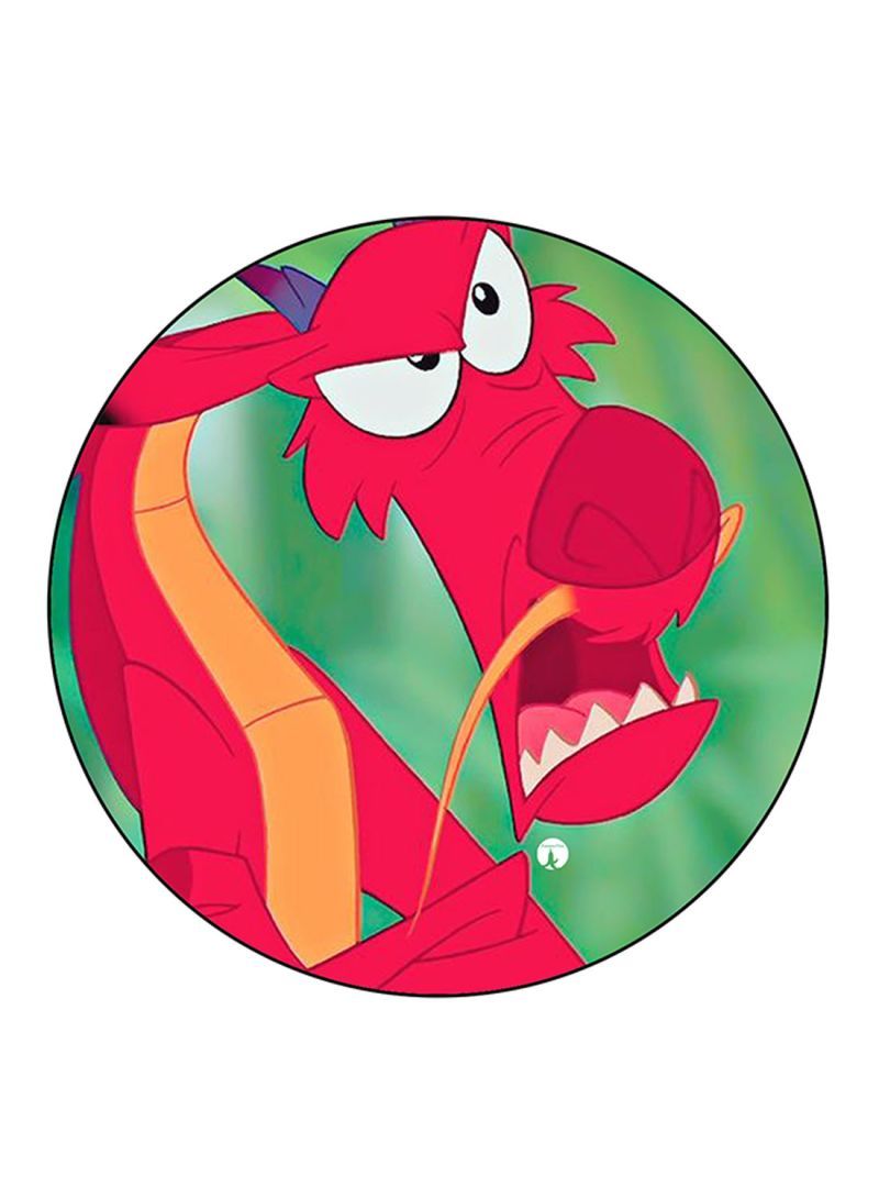 Disney Character Multicolour