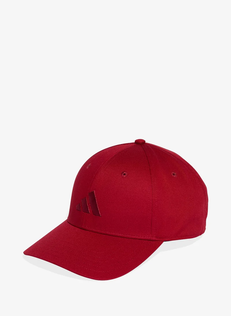 Adidas Baseball Logo Cap