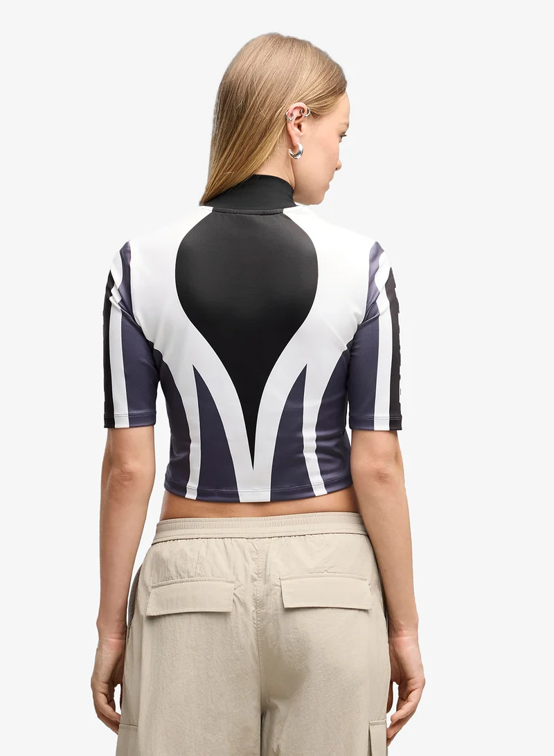 Puma Future Archive Moto Top