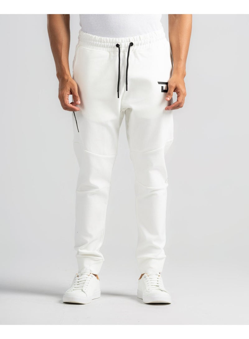 Dott Men’s Comfort Jogger Sweatpants - Image 1