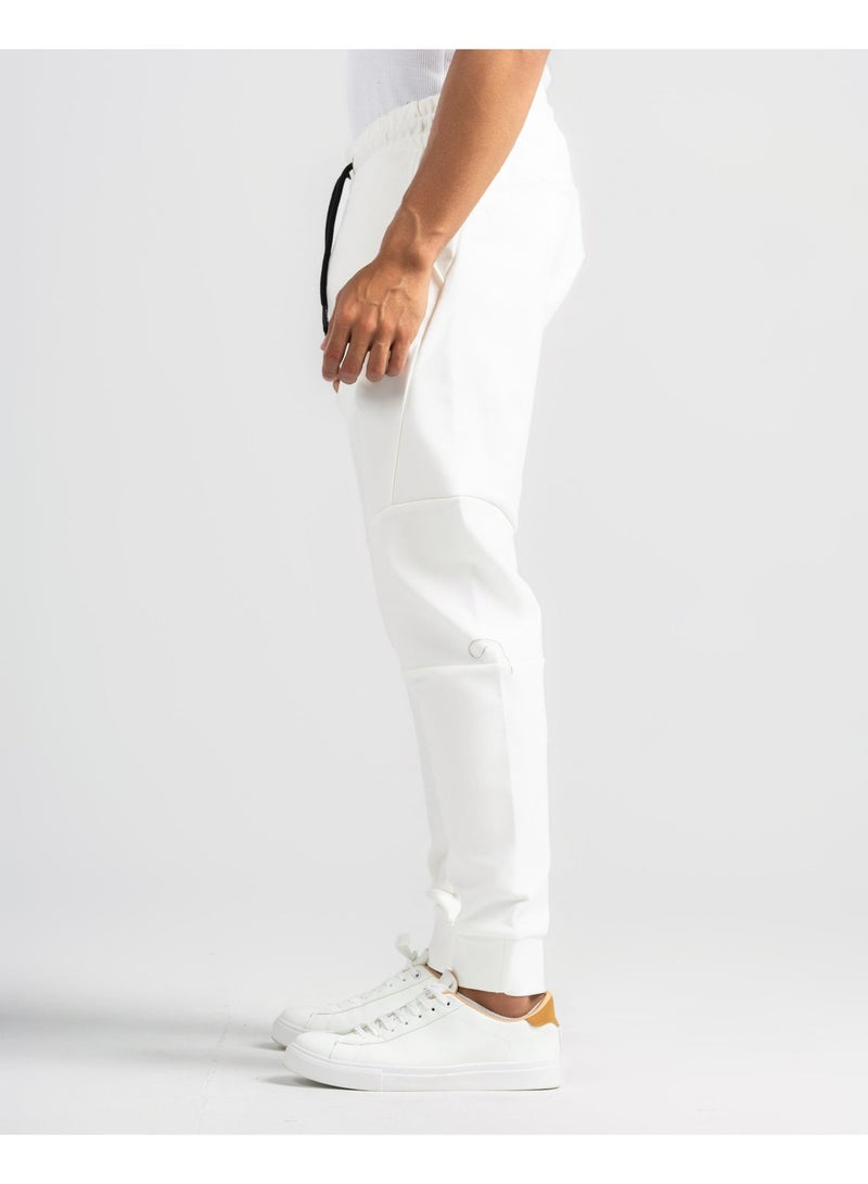 Dott Men’s Comfort Jogger Sweatpants - Image 3