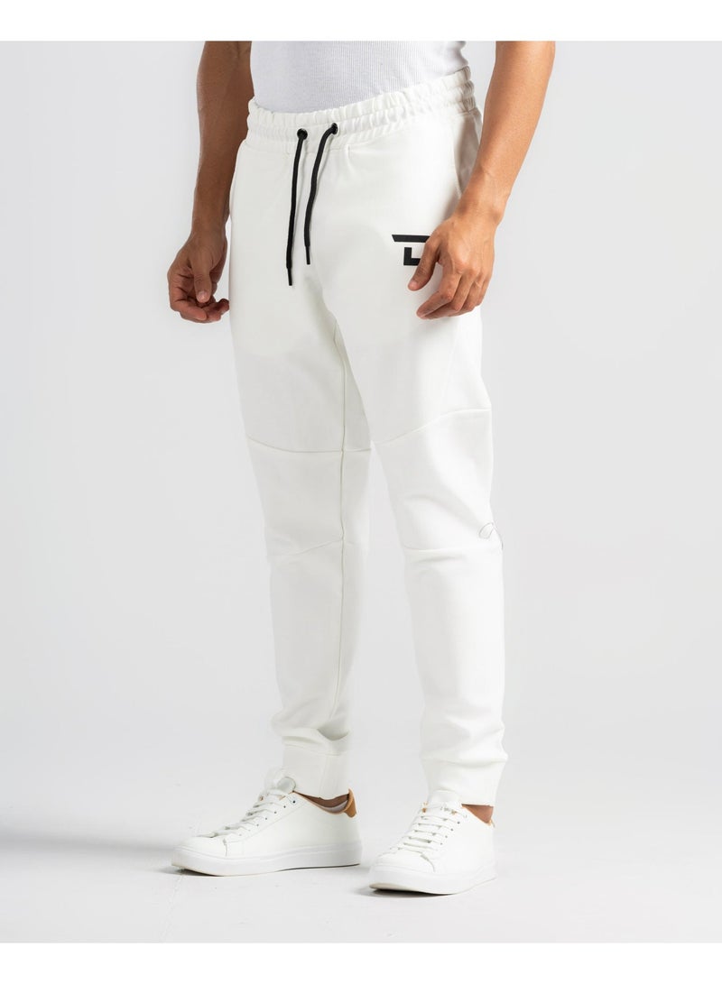 Dott Men’s Comfort Jogger Sweatpants - Image 2