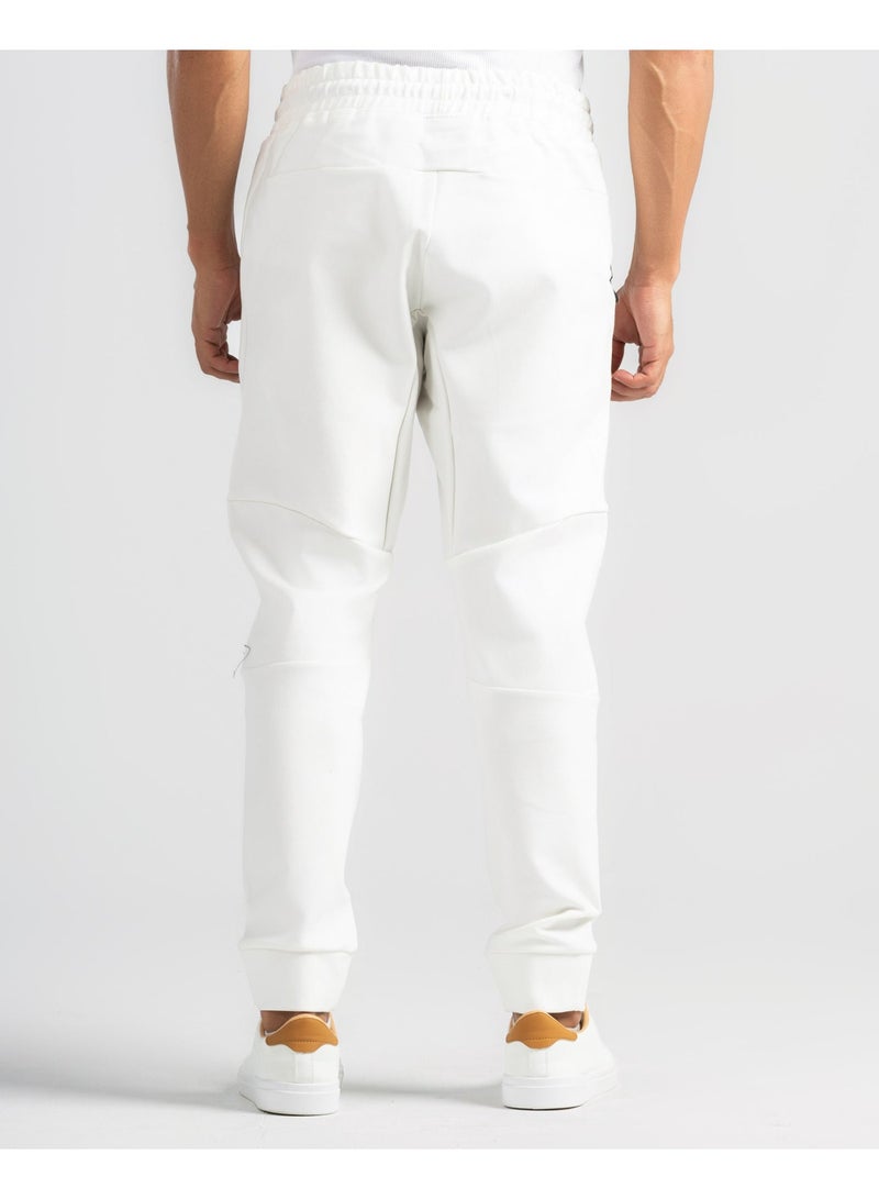 Dott Men’s Comfort Jogger Sweatpants - Image 5