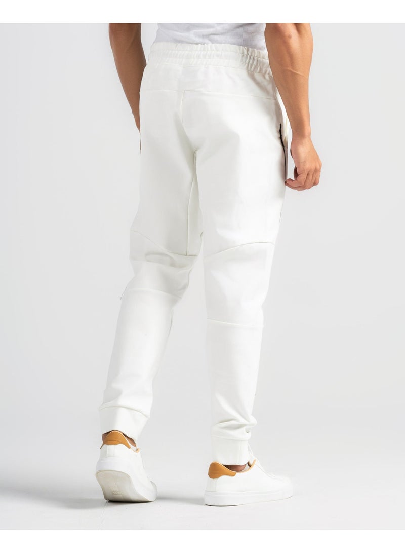 Dott Men’s Comfort Jogger Sweatpants - Image 4