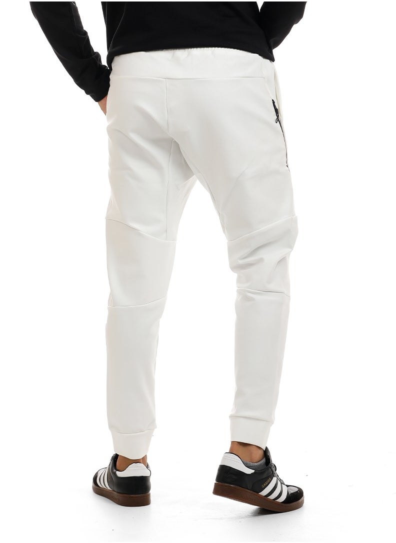 DOTT - RELAXED FIT DIVING SWEATPANT - Image 1