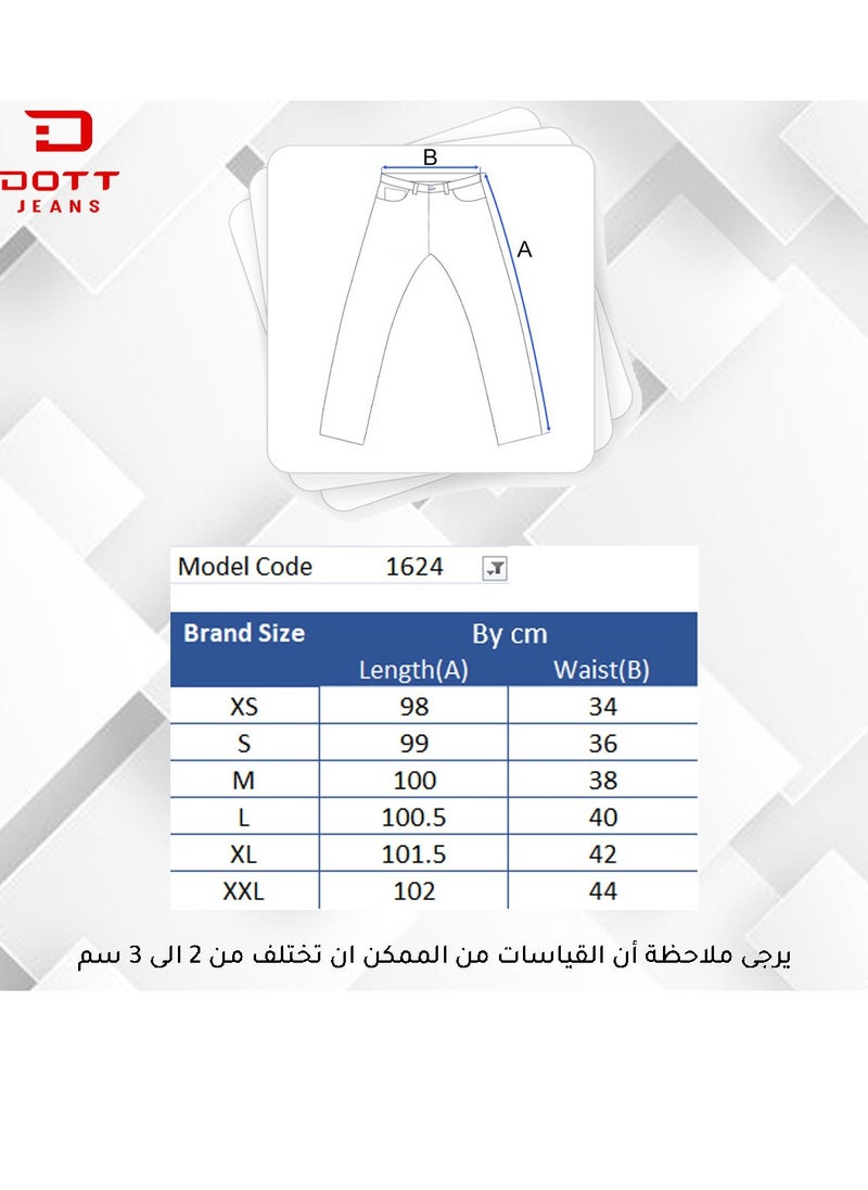DOTT - RELAXED FIT DIVING SWEATPANT - Image 1