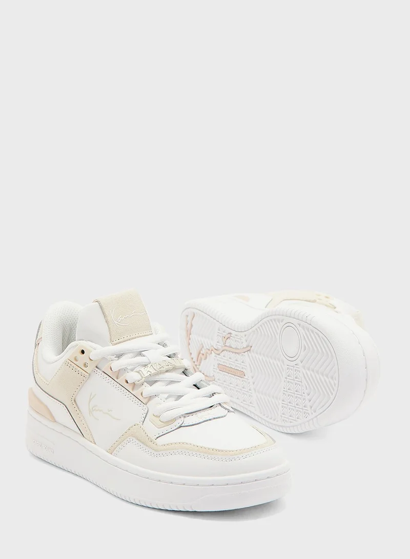 Karl Kani 89 Lxry Prm