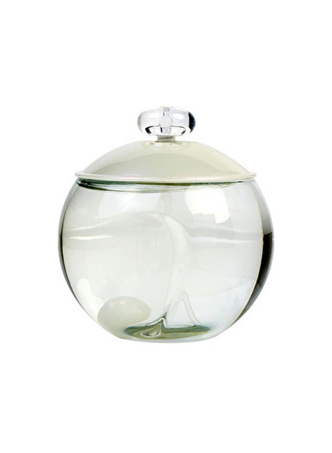 عطر نوا أو دي تواليت 100 مل