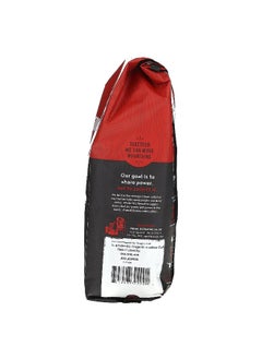 Equal Exchange Equal Exchange, Organic Sisters' Blend, Drip Grind, Full City Roast, 16 oz (454 g)  - Image 2