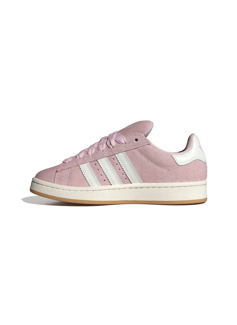 Adidas adidas CAMPUS 00s W White Originals Men Shoes
