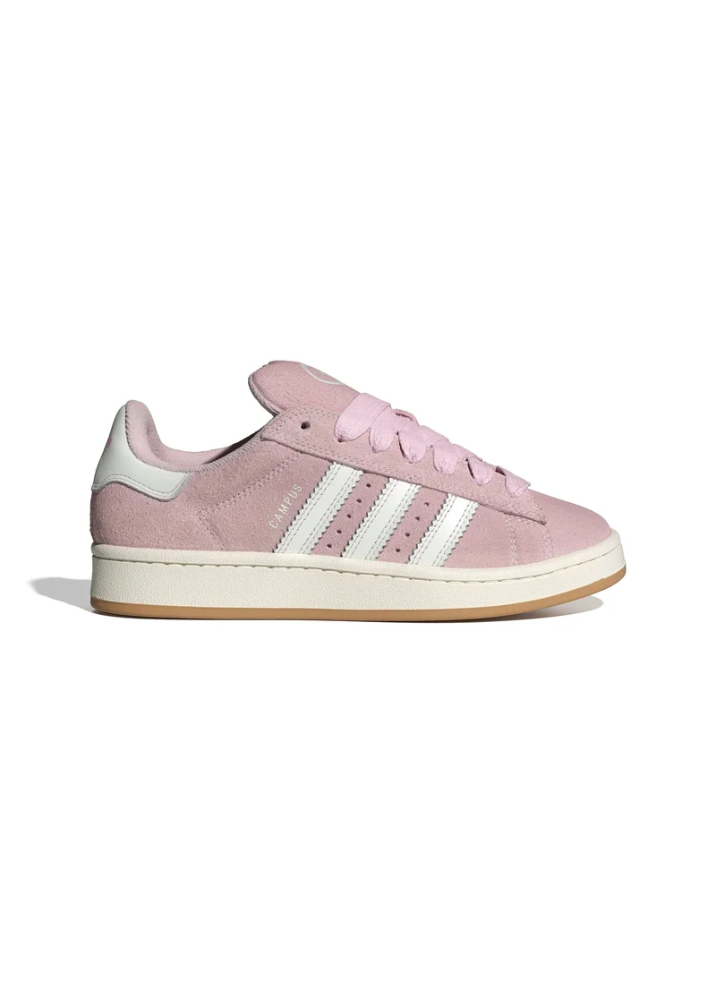 Adidas adidas CAMPUS 00s W White Originals Men Shoes