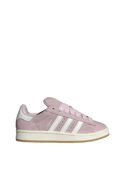 Adidas Adidas Campus 00S W W White Originals Shoes For Women