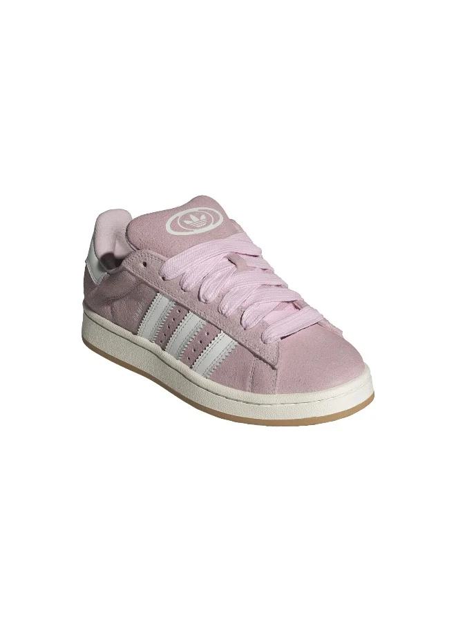 Adidas Adidas Campus 00S W W White Originals Shoes For Women
