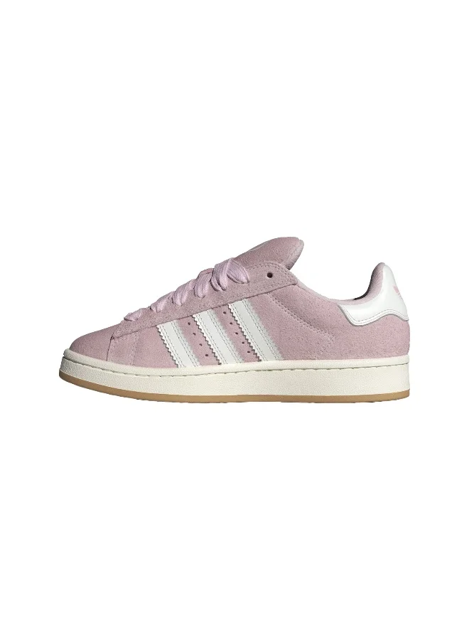 اديداس Adidas CAMPUS 00s W White CASUAL Trainers FOR WOMEN 9.5