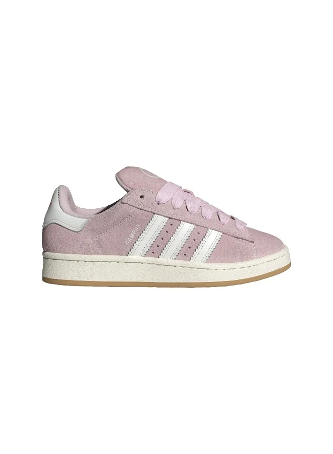 Adidas Adidas Campus 00S W W White Originals Shoes For Women