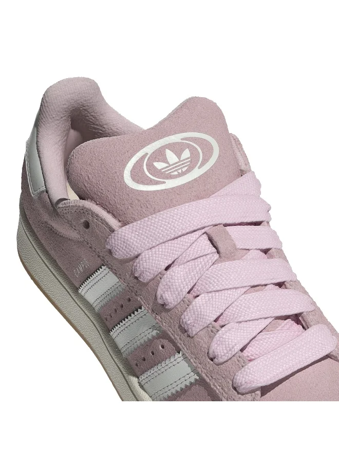 Adidas Adidas Campus 00S W W White Originals Shoes For Women