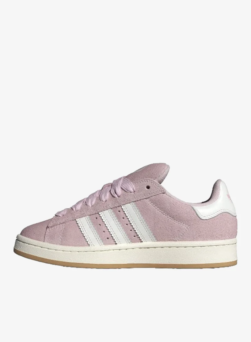 Adidas Adidas Campus 00S W W White Originals Shoes For Women