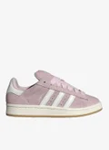 adidas Originals CWHITE/CLPINK/CWHITE