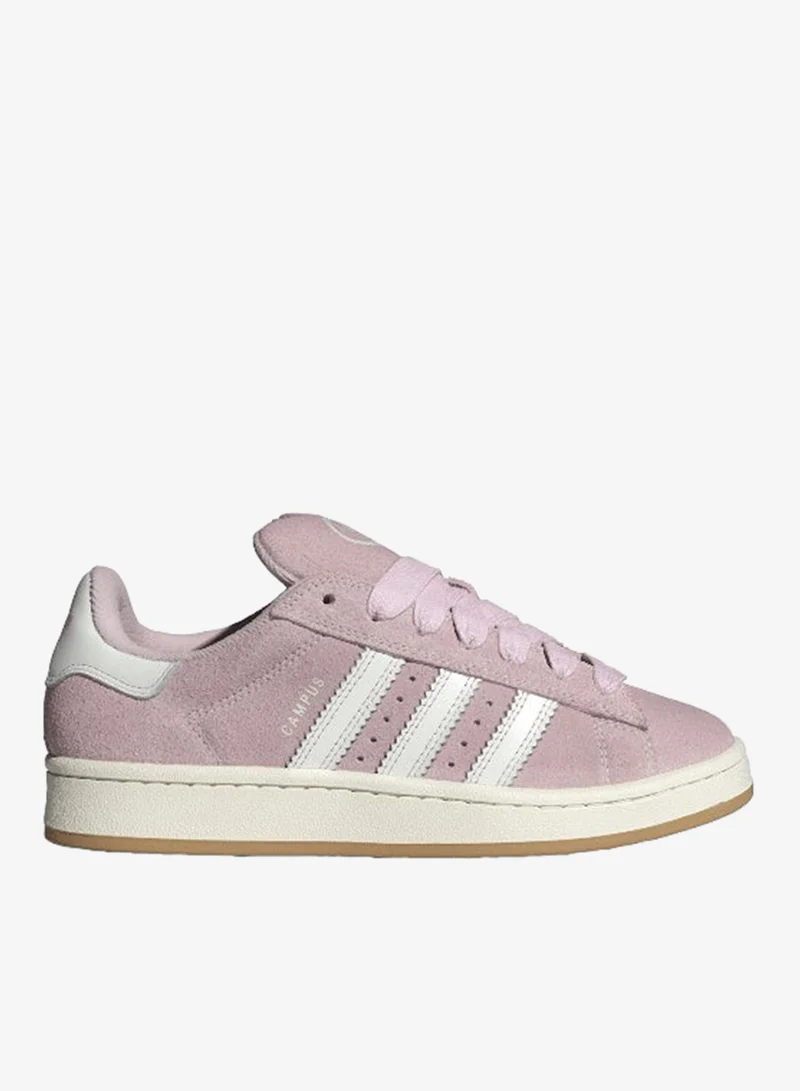 Adidas Adidas Campus 00S W W White Originals Shoes For Women