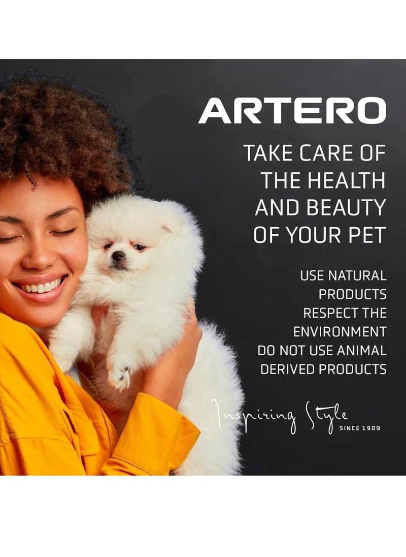 ARTERO - Shampoo Detox 250Ml - Image 1
