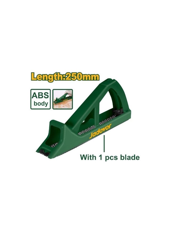 Jadever 10 Gypsum Board Mouse JADEVER