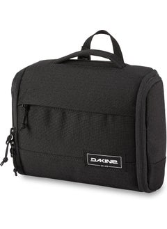 Dakine Daybreak Travel Kit