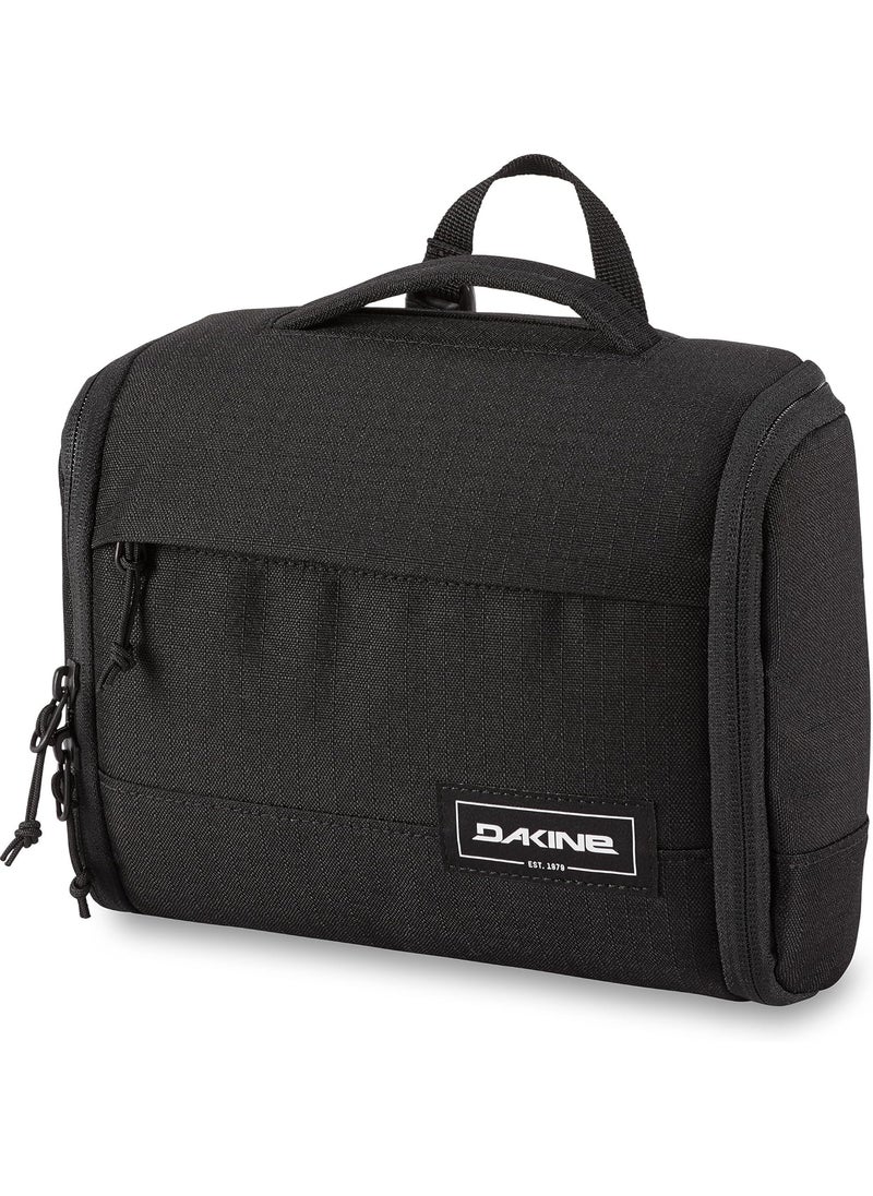 DAKINe - Dakine Daybreak Travel Kit - Image 1