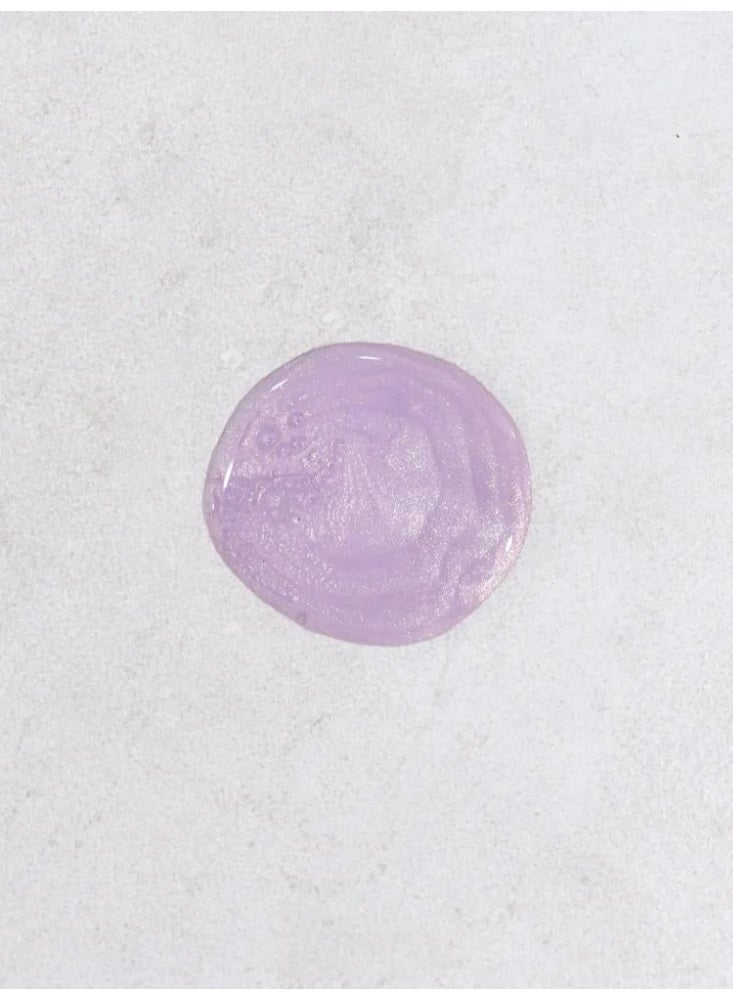 PASTEL Nail Polish 13ml Shade 615 - Image 4