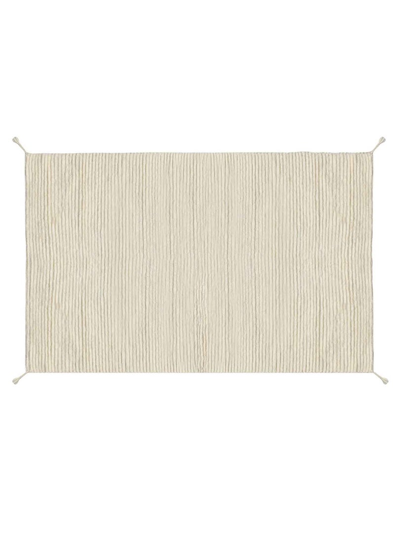 GRANDEUR WOOL RUG - 200X300 CM - Image 2