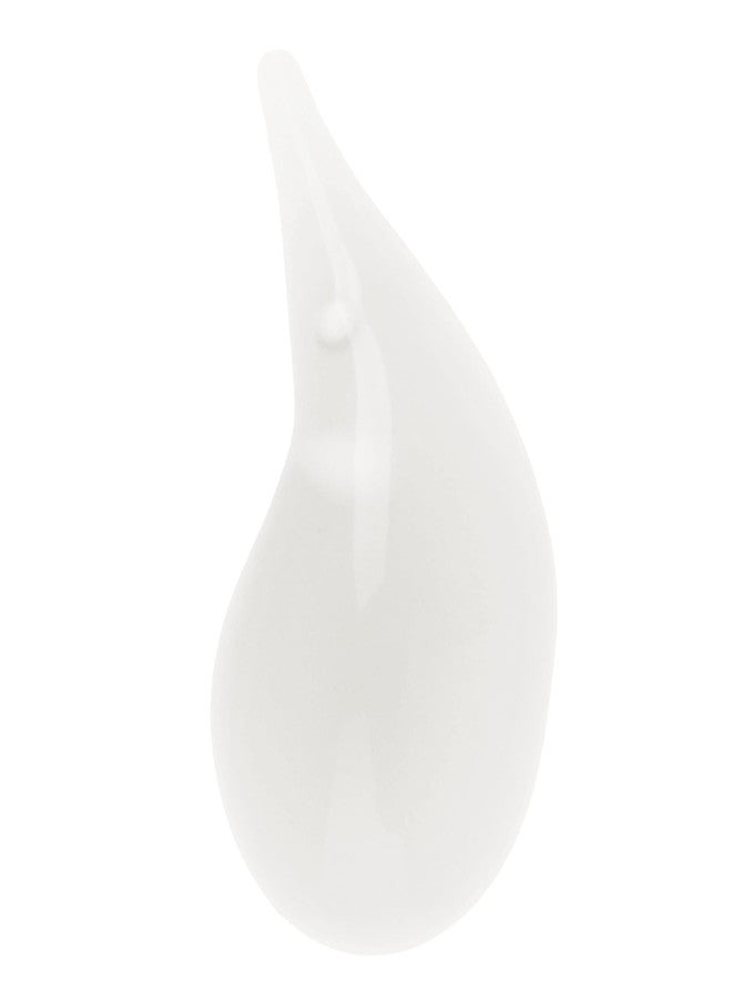 CosMedix كوزميدكس ريبوت معقد الترطيب الليلي - سيروم وجه محمل بالبروبيوتيك لبشرة ناعمة ومشرقة - يقلل من الخطوط الدقيقة والتجاعيد، يهدئ ويوازن البشرة - كريم ليلي، كريم تجاعيد للوجه - Image 3