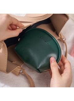 Multi-Functional Portable Cosmetic Bag - The Ideal Choice for Stylish Organization - pzsku/Z0D734F981E9EC09AD12CZ/45/_/1740209367/74c2dce4-1921-4b47-a742-d121d3d70570