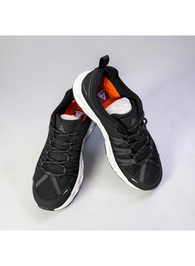 Humtto water climbing shoes - Image 2