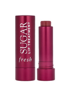 Fresh Fresh, Sugar Lip Treatment, Berry, 0.15 oz (4.3 g)  - Image 1