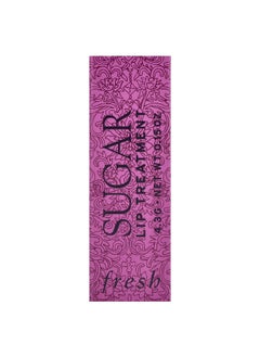 Fresh Fresh, Sugar Lip Treatment, Berry, 0.15 oz (4.3 g)  - Image 2