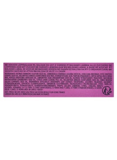 Fresh Fresh, Sugar Lip Treatment, Berry, 0.15 oz (4.3 g)  - Image 3