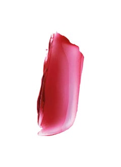 Fresh Fresh, Sugar Lip Treatment, Berry, 0.15 oz (4.3 g)  - Image 4