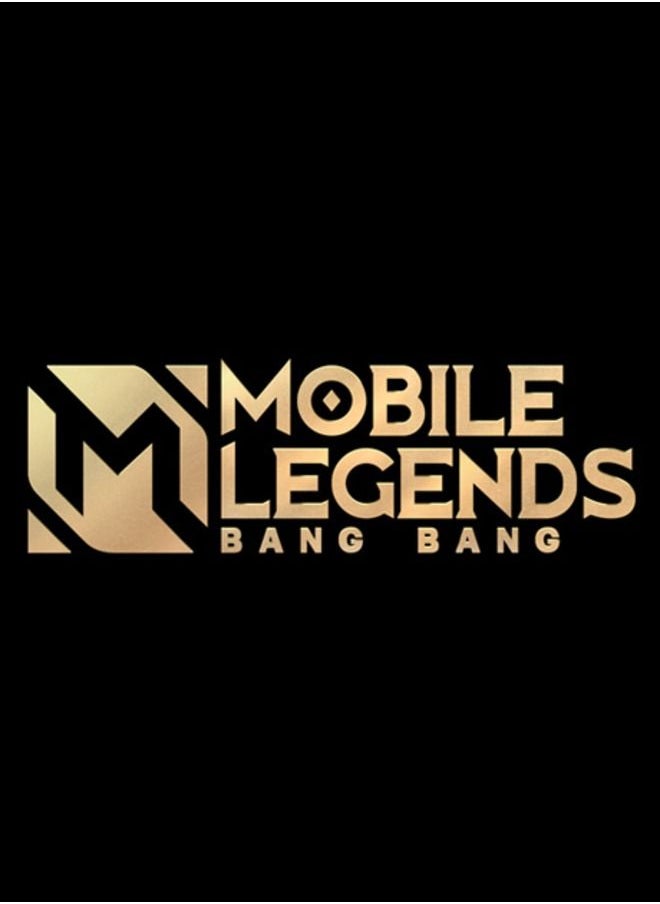 Generic - Mobile Legends UAE 12000 Diamonds (Delivery via SMS/WhatsApp) - Image 1