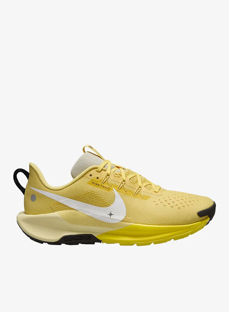 Nike Reactx Pegasus Trail 5