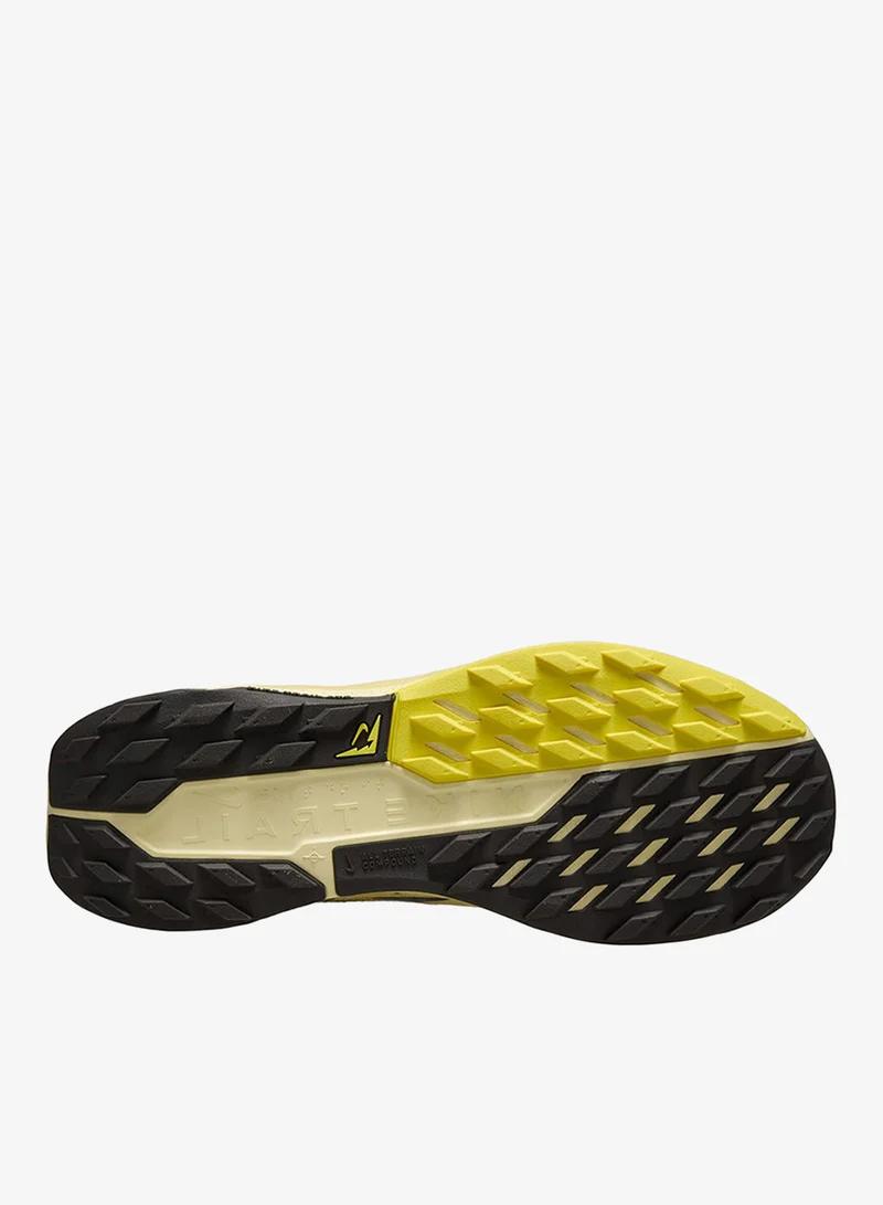 Nike  Reactx Pegasus Trail 5 for Men | Best Price UAE