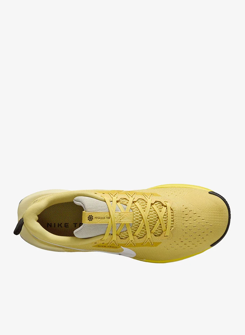 Nike  Reactx Pegasus Trail 5 for Men | Best Price UAE