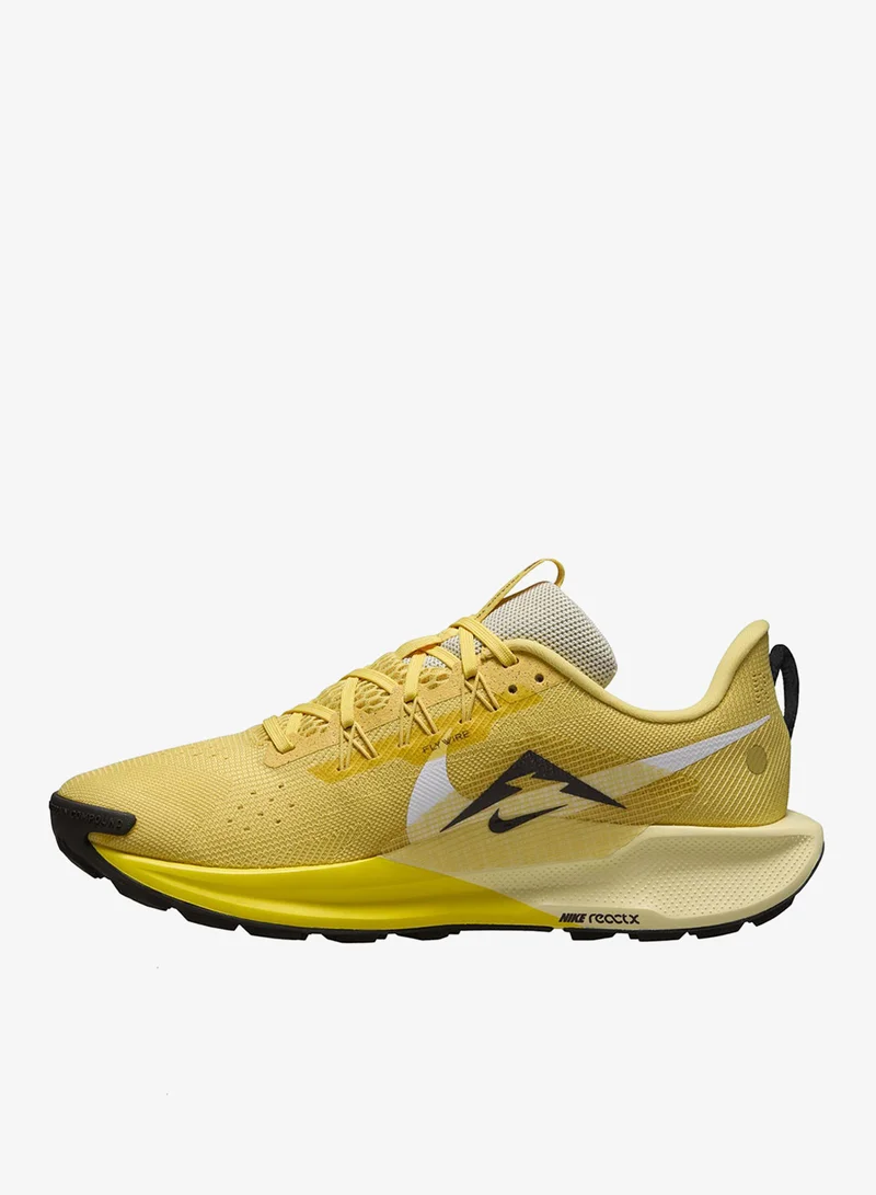 Nike Reactx Pegasus Trail 5