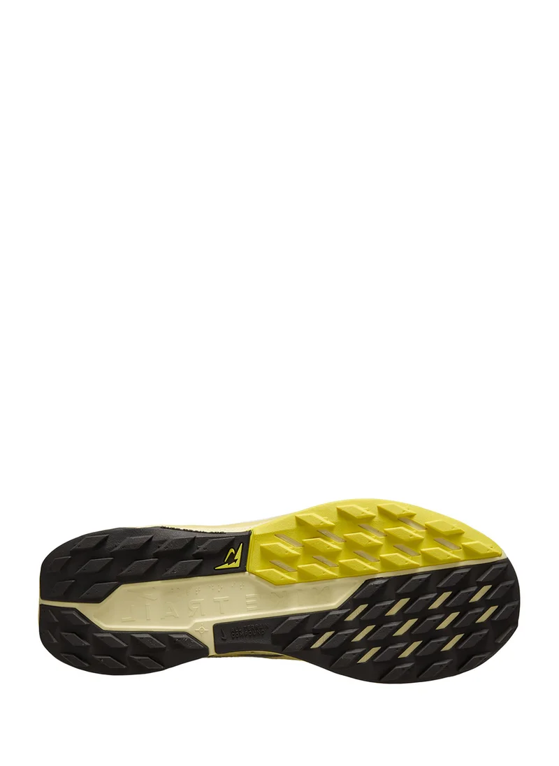 Nike Reactx Pegasus Trail 5